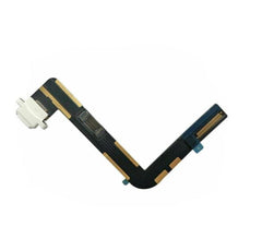 iPad 10.2" (2019) Dock Flex Cable, original, white