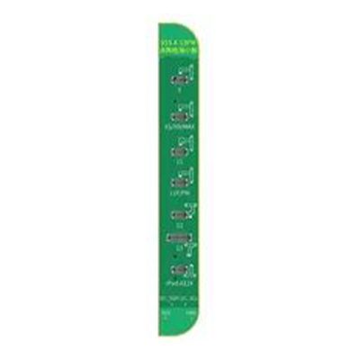 JCID iPhone X-13 Pro Max Dot Projector Detection Panel board
