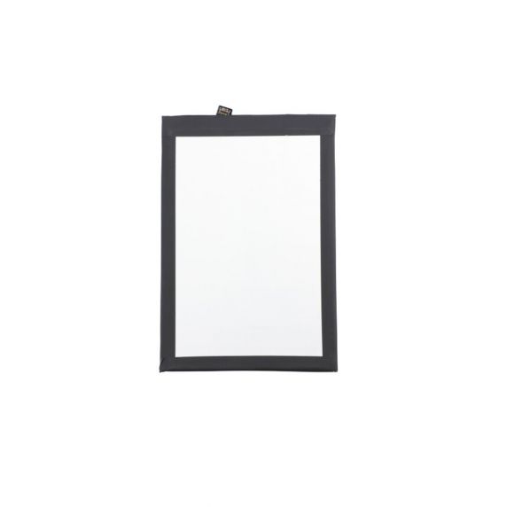 Xiaomi Redmi 9A/9C Batteri