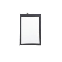 Xiaomi Redmi 9A/9C Batteri