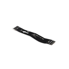 Main Flex Compatible for Samsung Galaxy S25 Plus (SM-S936B) Service Pack