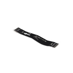 Main Flex For Samsung Galaxy S25 Plus (SM-S936B) Service Pack