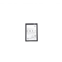 Xiaomi Redmi 9A/9C Batteri