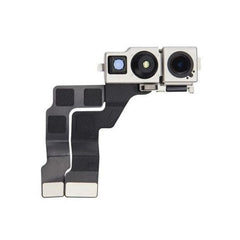 iPhone 14 Pro Framkamera Original