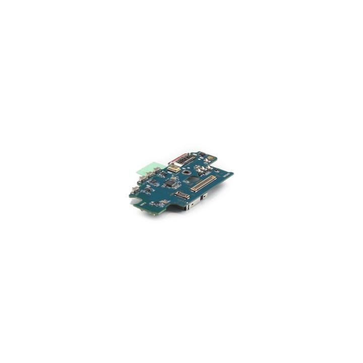 Charging Connector Compatible for Samsung Galaxy S25 Plus (SM-S936B) Service Pack