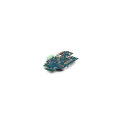 Charging Connector For Samsung Galaxy S25 Plus (SM-S936B) Service Pack