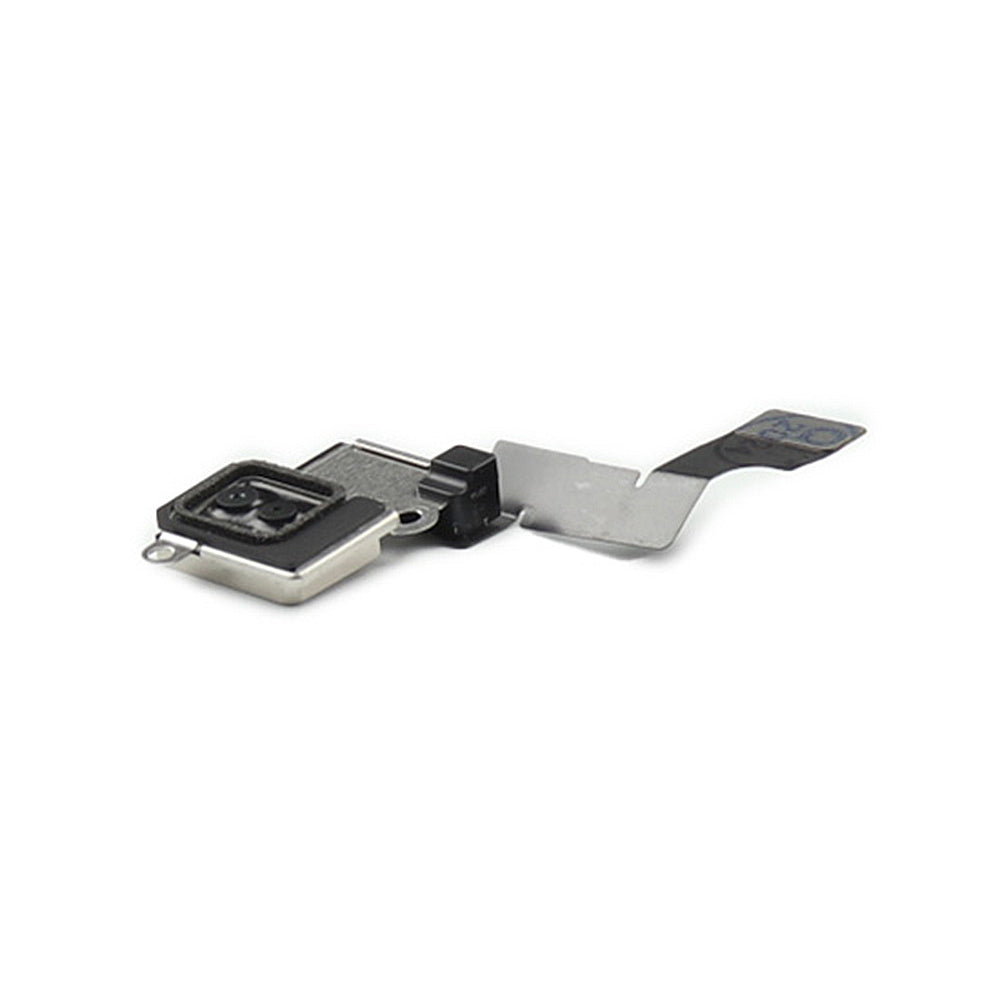 Infrared Radar Scanner Flex For iPhone 16 Pro Pulled