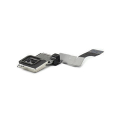 Infrared Radar Scanner Flex For iPhone 16 Pro Pulled