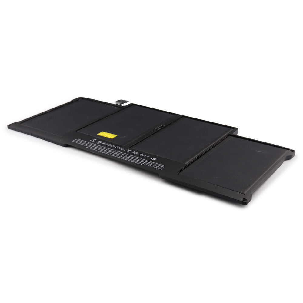 Battery (A1405) For MacBook Air 13 inch A1369 Pulled