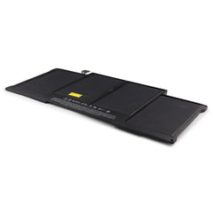 Battery (A1405) For MacBook Air 13 inch A1369 Pulled