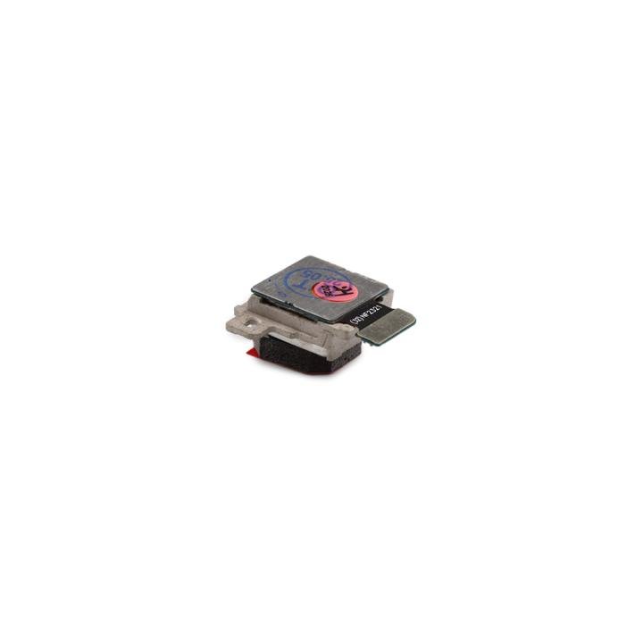 Rear-facing Camera Telephoto 12MP Compatible for Samsung Galaxy S25 Ultra (SM-S938B) Pulled