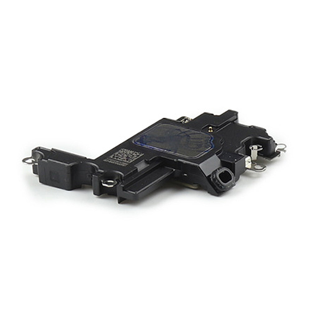 Wifi Antenna For iPhone 15 Plus Pulled