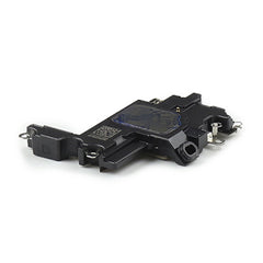 Wifi Antenna For iPhone 15 Plus Pulled