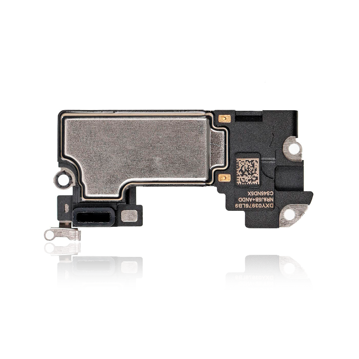 iPhone 12 Earpiece Speaker