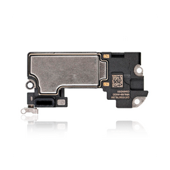 iPhone 12 Earpiece Speaker