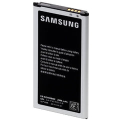 Samsung  Galaxy S5 EB-BG900 Original