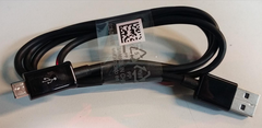 Samsung original data cable ECB-DU5ABE Micro USB Bulk