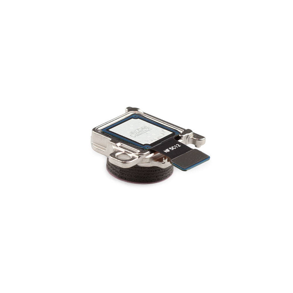 Rear-facing Camera Ultra Wide 12M For Samsung Galaxy S26 Plus (SM-S947B) Service Pack
