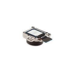 Rear-facing Camera Ultra Wide 12M For Samsung Galaxy S26 Plus (SM-S947B) Service Pack