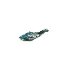 Sub Antenna Board Compatible for Samsung Galaxy Z Fold6 (SM-F956B) Service Pack