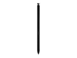 Samsung Galaxy Note 20/20 Ultra S pen, black
