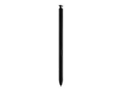 Samsung Galaxy Note 20/20 Ultra S pen, black