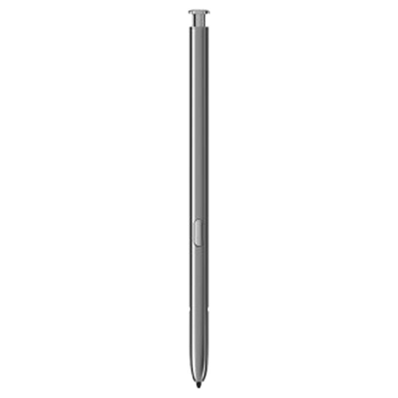 Samsung Galaxy Note 20/20 Ultra S pen, grey