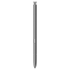 Samsung Galaxy Note 20/20 Ultra S pen, grey
