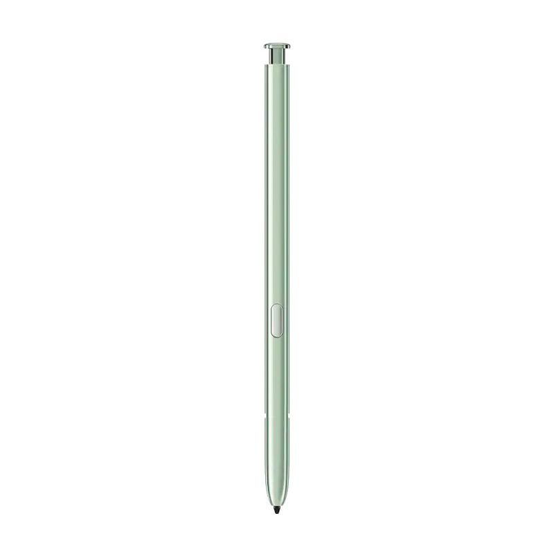 Samsung Galaxy Note 20/20 Ultra S pen, green