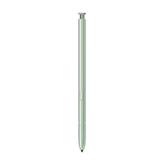 Samsung Galaxy Note 20/20 Ultra S pen, green