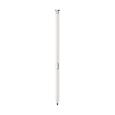 Samsung Galaxy Note 20/20 Ultra S pen, white