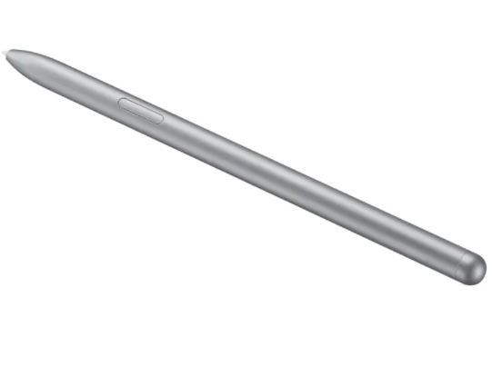 Samsung Galaxy Tab S7/S7 Plus S pen, silver