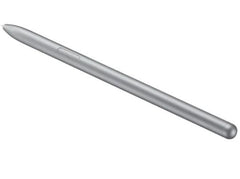 Samsung Galaxy Tab S7/S7 Plus S pen, silver