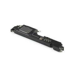 Loudspeaker For iPhone 14 Plus Pulled