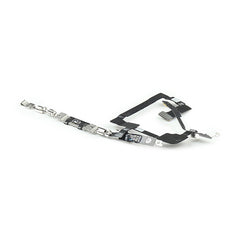 Power Button Cable (Incl. Microphone) For iPhone 15 Pulled
