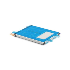 Battery (incl. Adhesive) Compatible for Samsung Galaxy S25 Ultra (SM-S938B) Service Pack