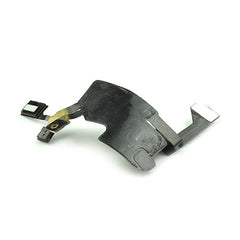Front Sensor Cable For iPhone 13 Mini Pulled