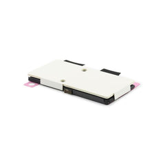 Battery Assembly (With Adhesive) Compatible for iPhone 13 Service Pack