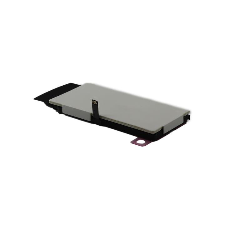 Battery Assembly (With Adhesive) Compatible for iPhone 14 Service Pack