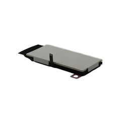 Battery Assembly (With Adhesive) Compatible for iPhone 14 Service Pack