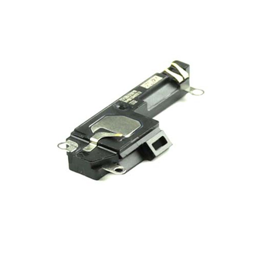 Loudspeaker For iPhone 13 Mini Pulled