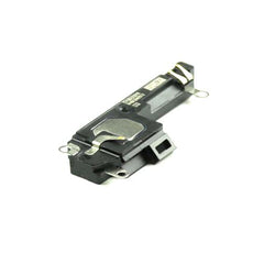 Loudspeaker For iPhone 13 Mini Pulled