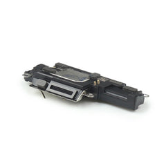 Loudspeaker For iPhone 15 Pro Max Pulled