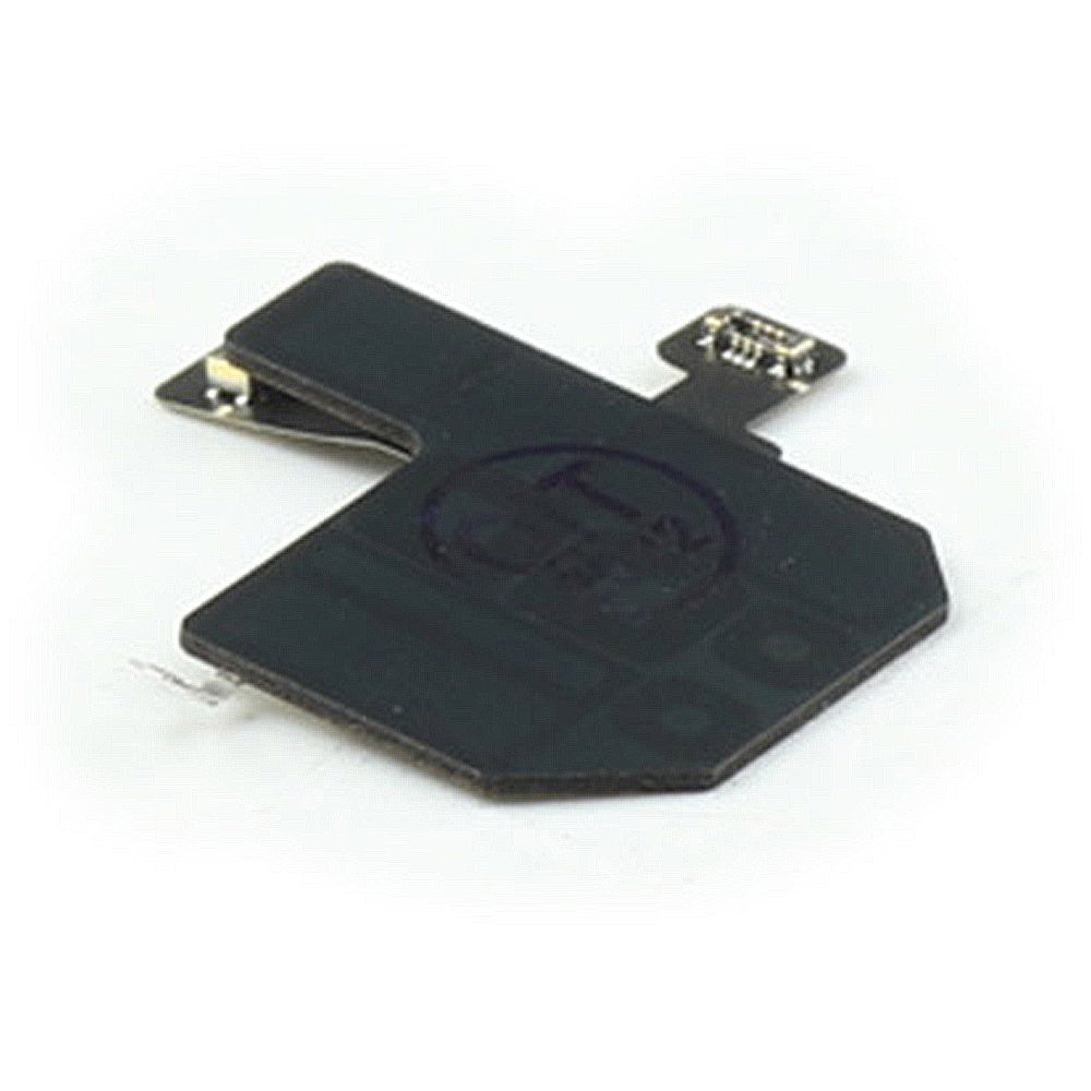 GPS Antenna For iPhone 13 Mini Pulled