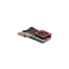 Rear-facing Camera Telephoto 50MP Compatible for Samsung Galaxy S25 Ultra (SM-S938B) Pulled
