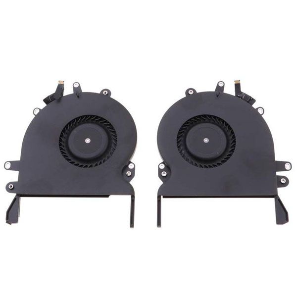 MacBook Pro 13" 2018 4TB (A1989) Fan, left+right