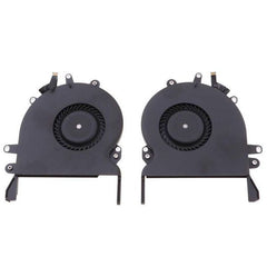 MacBook Pro 13” 2019 2TB (A2159) Fan