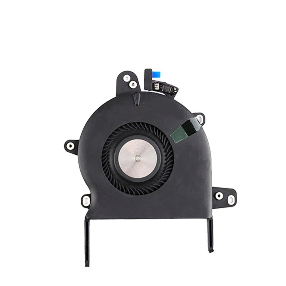 Mac Pro A1706 (L2016-M2017) CPU cooling fan