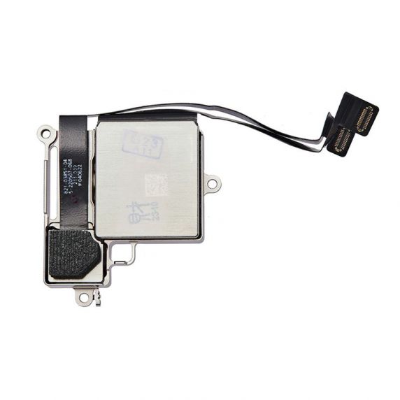iPhone 14 Plus Bakre Kamera Original