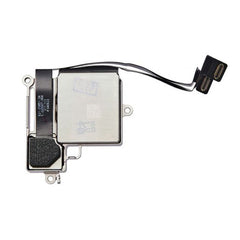 iPhone 14 Plus Bakre Kamera Original